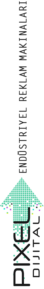 logo-mini